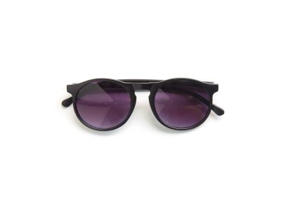 Circle Sunglasses
