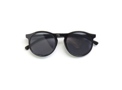 Circle Large Sunglasses