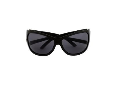 Air Aviator Sunglasses