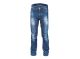 Jeans Sam Style