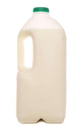 Skim Milk