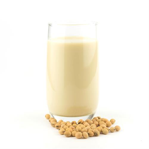 Soy Milk