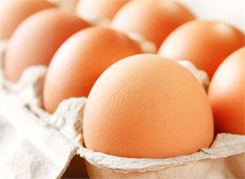 Eggs Farmers