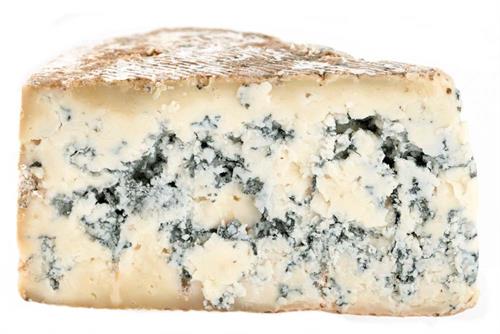 Blue Cheese