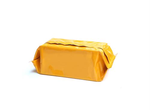 Cheese swiss Slice