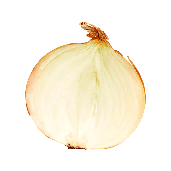 Onion