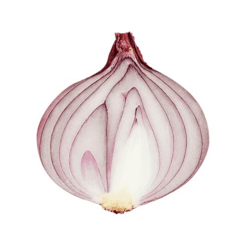 Red Onion