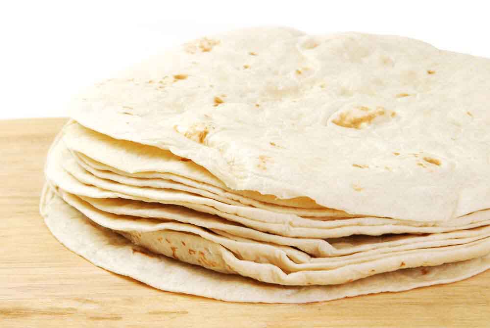 Exclude Ingredients