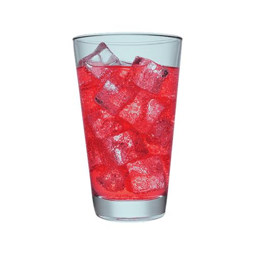 Cherry soda regular
