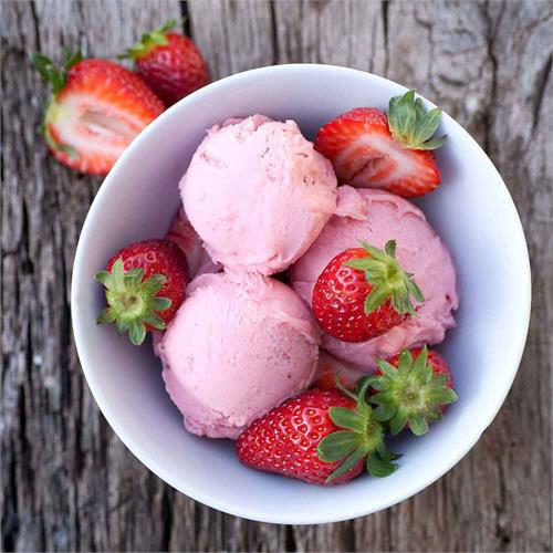 Icecream
