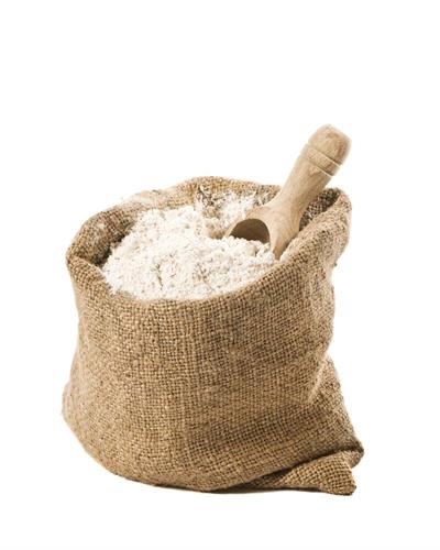 Flour