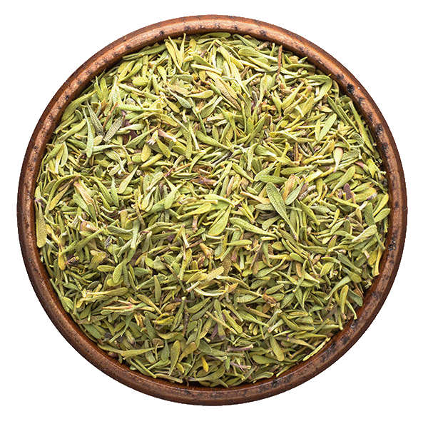 Thyme