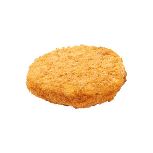 Cod
