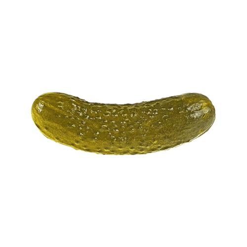 Pickle