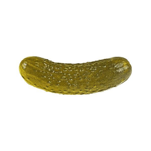 Pickle