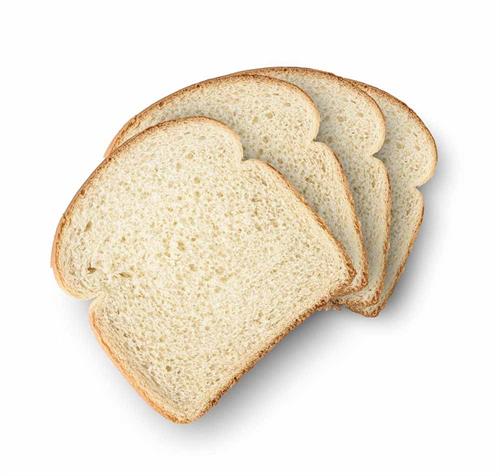 Exclude Ingredients
