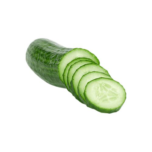 Cucumber