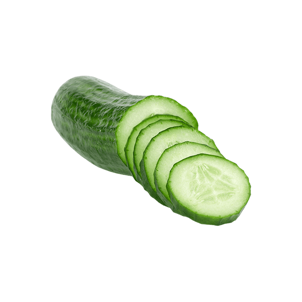 Cucumber