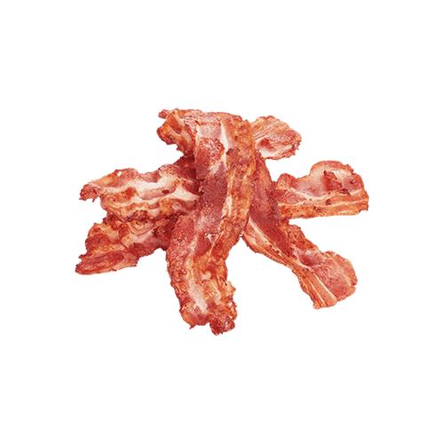 Bacon