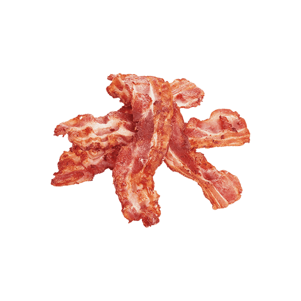 Bacon