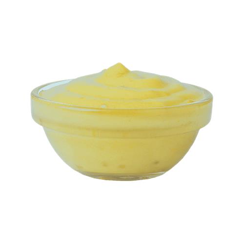 Bearnaise Sauce Portion