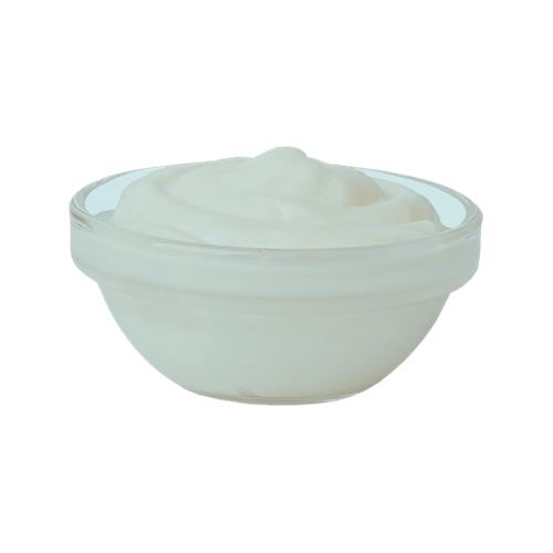 Creme Fraiche Portion