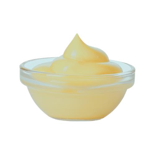 Mayo Portion