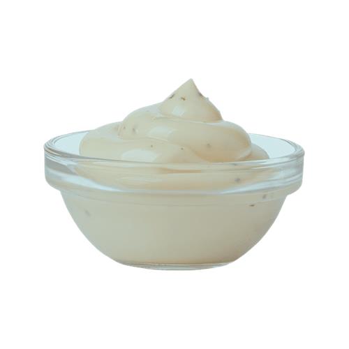 Wasabi Mayo Portion