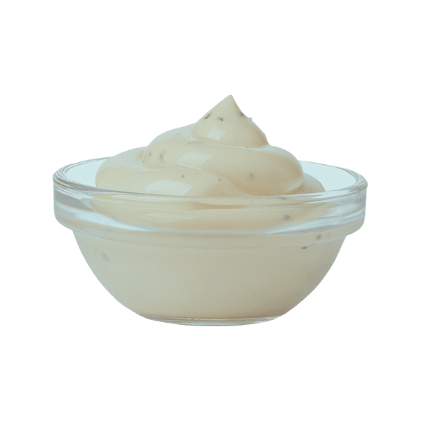 Wasabi Mayo