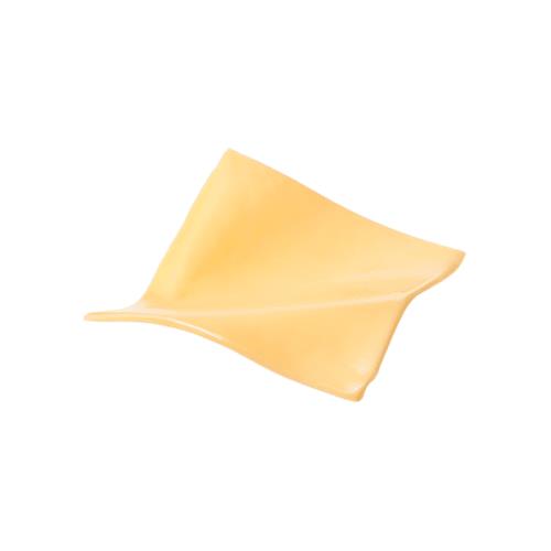 Easy Cheeses - %1