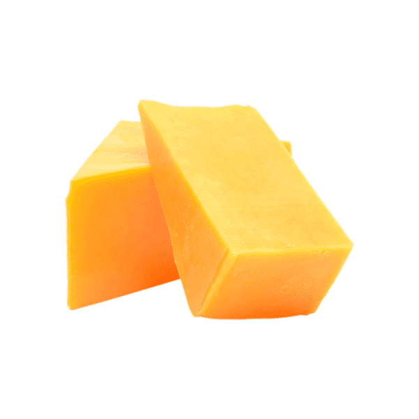 Cheddar Cheese