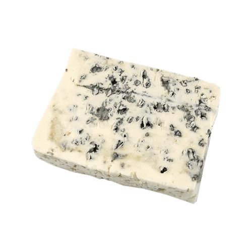 Gorgonzola Slice