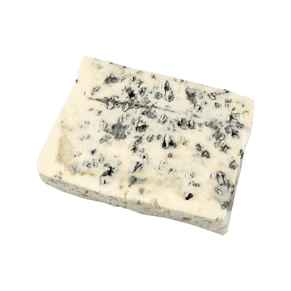 Gorgonzola