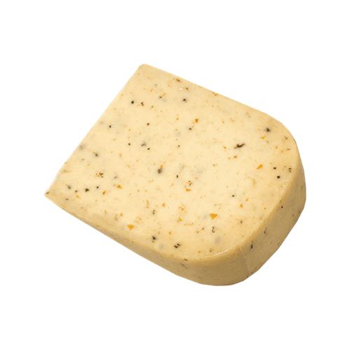 Pepper Jack Slice