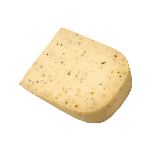Pepper Jack